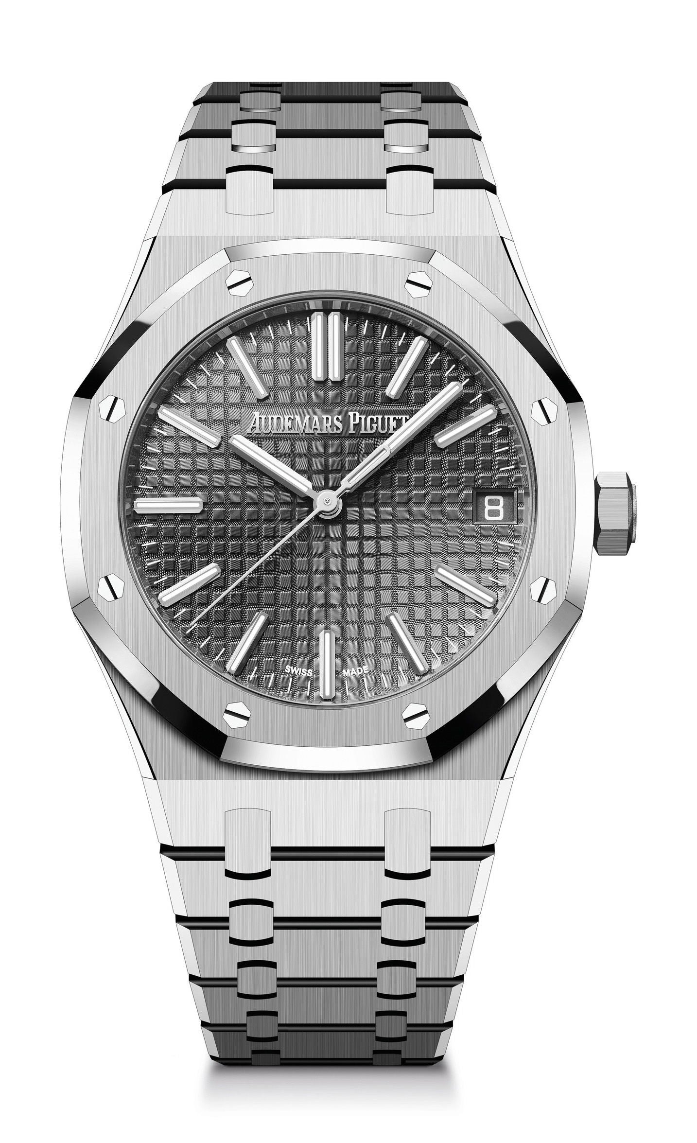 Audemars Piguet Royal Oak Selfwinding