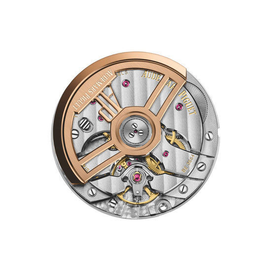 Audemars Piguet Royal Oak Selfwinding