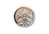 Audemars Piguet Royal Oak Selfwinding