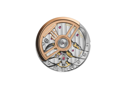 Audemars Piguet Royal Oak Selfwinding