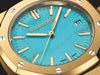 Audemars Piguet Royal Oak Selfwinding