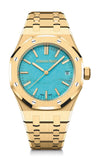 Audemars Piguet Royal Oak Selfwinding