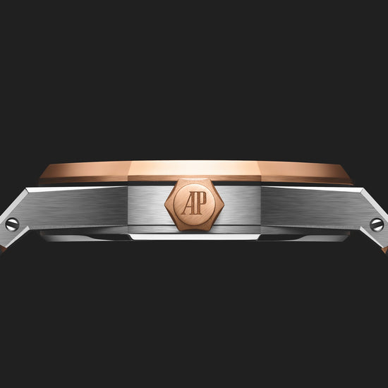 Audemars Piguet Royal Oak Selfwinding