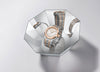 Audemars Piguet Royal Oak Selfwinding