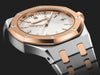Audemars Piguet Royal Oak Selfwinding