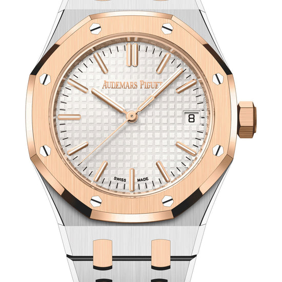 Audemars Piguet Royal Oak Selfwinding