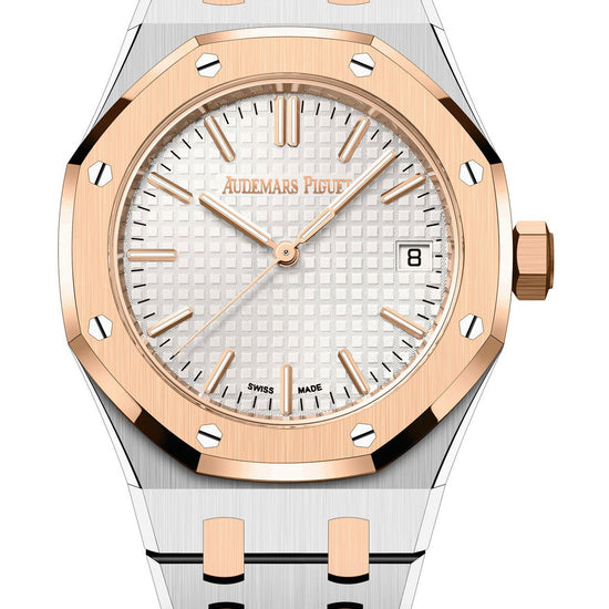 Audemars Piguet Royal Oak Selfwinding