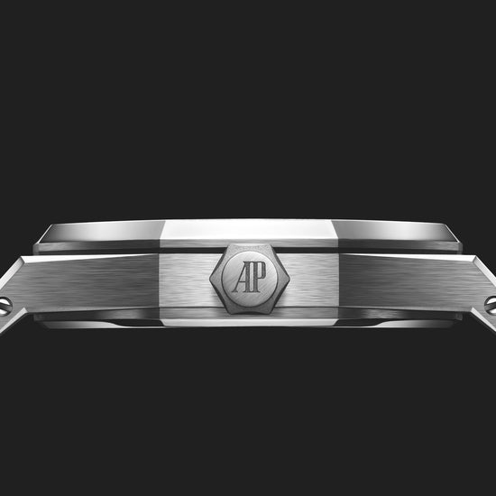 Audemars Piguet Royal Oak Selfwinding
