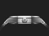 Audemars Piguet Royal Oak Selfwinding