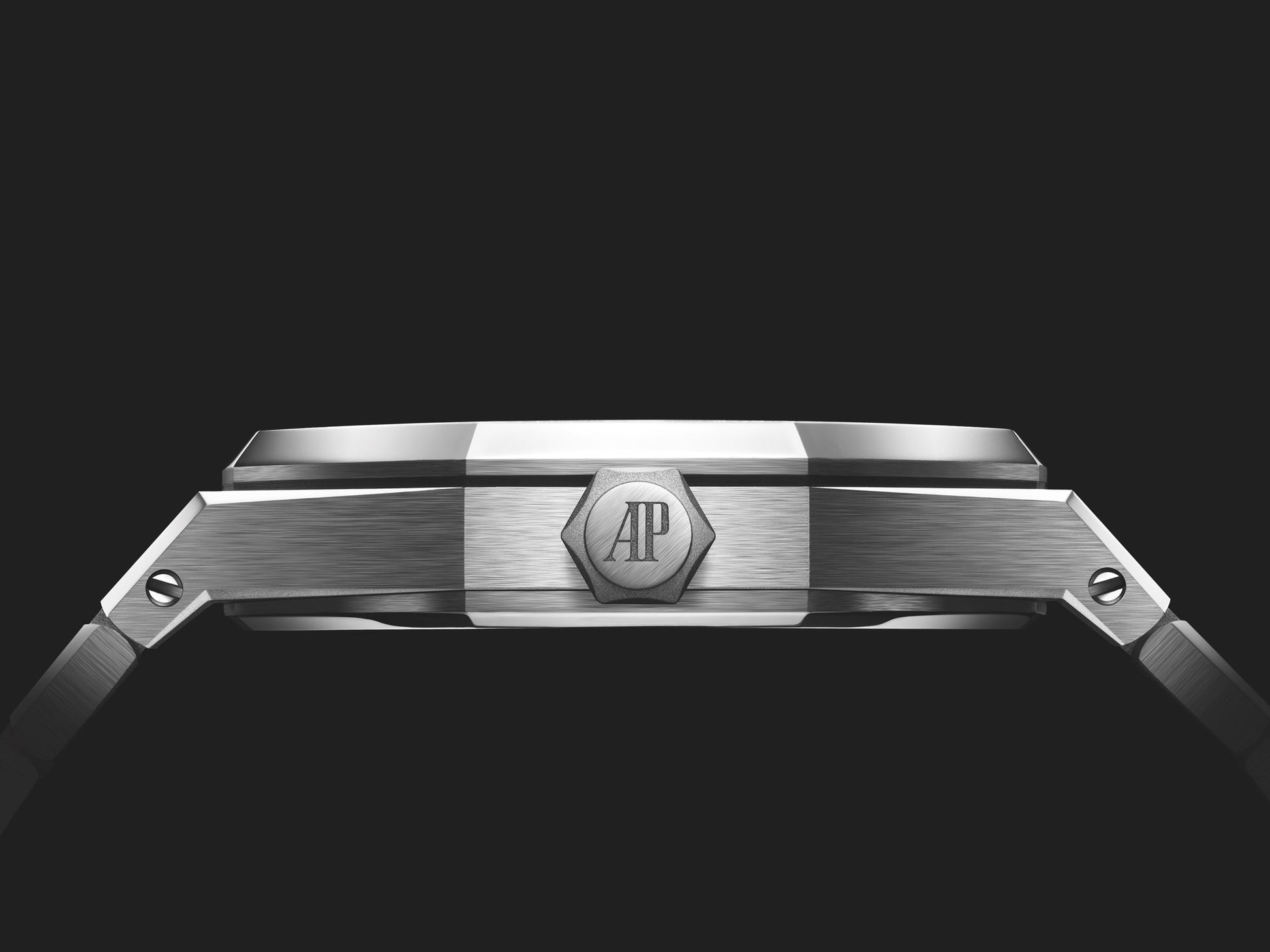 Audemars Piguet Royal Oak Selfwinding