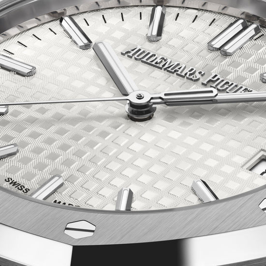 Audemars Piguet Royal Oak Selfwinding