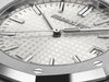 Audemars Piguet Royal Oak Selfwinding