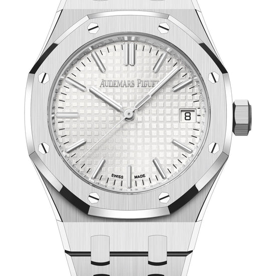 Audemars Piguet Royal Oak Selfwinding