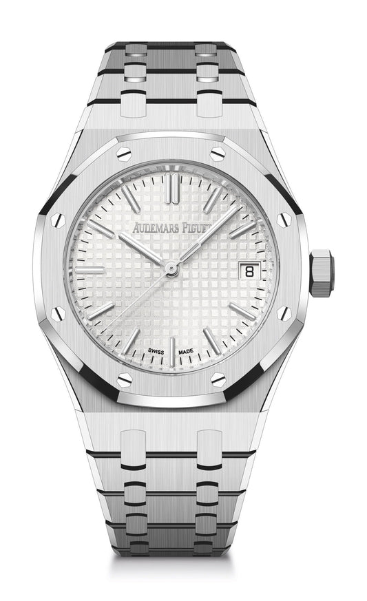 Audemars Piguet Royal Oak Selfwinding
