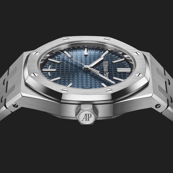 Audemars Piguet Royal Oak Selfwinding