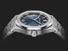 Audemars Piguet Royal Oak Selfwinding