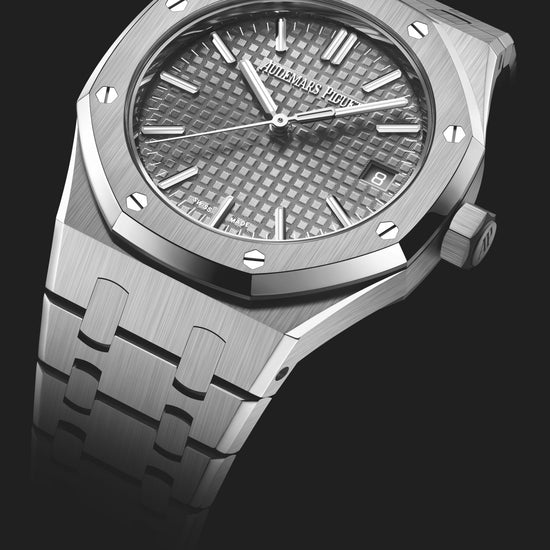 Audemars Piguet Royal Oak Selfwinding