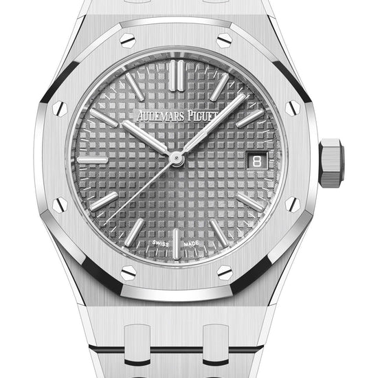 Audemars Piguet Royal Oak Selfwinding