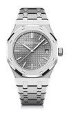 Audemars Piguet Royal Oak Selfwinding