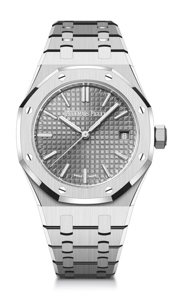 Audemars Piguet Royal Oak Selfwinding