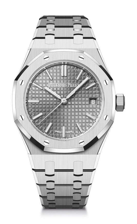 Audemars Piguet Royal Oak Selfwinding