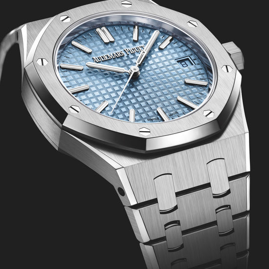 Audemars Piguet Royal Oak Selfwinding