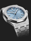 Audemars Piguet Royal Oak Selfwinding
