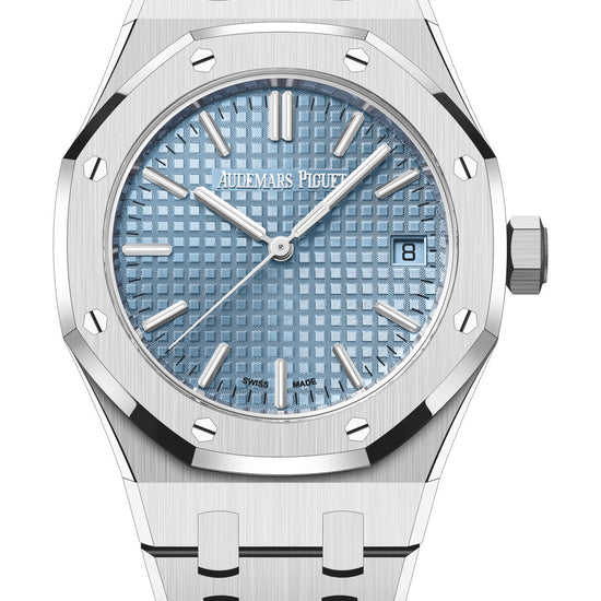 Audemars Piguet Royal Oak Selfwinding