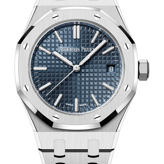 Audemars Piguet Royal Oak Selfwinding