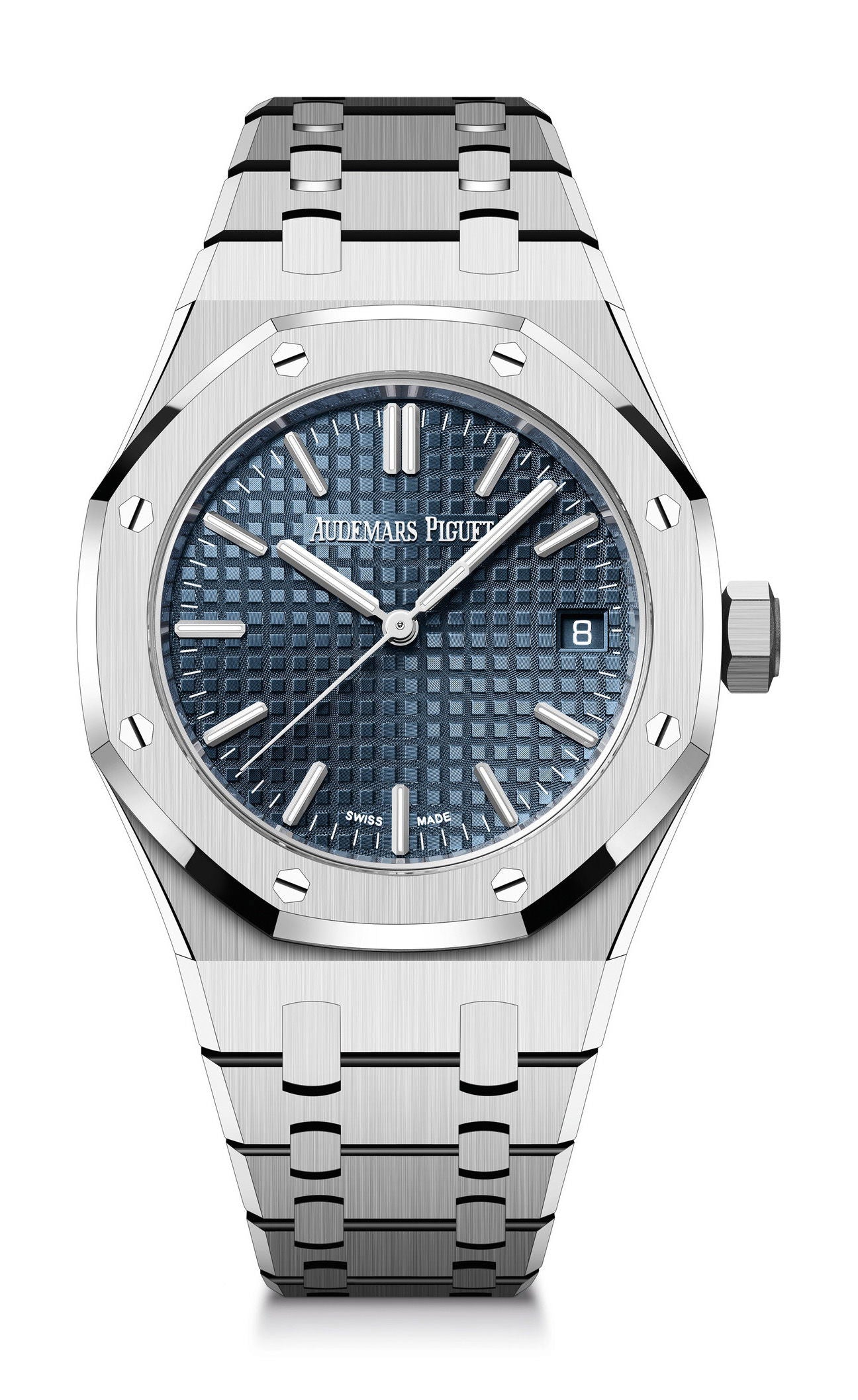 Audemars Piguet Royal Oak Selfwinding