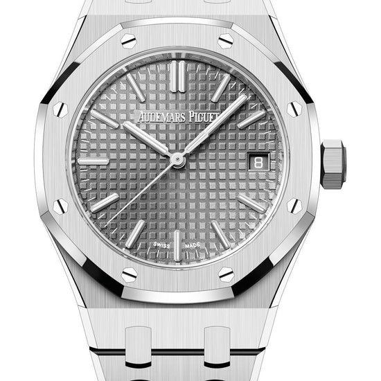 Audemars Piguet Royal Oak Selfwinding