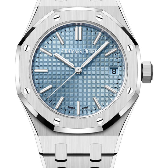 Audemars Piguet Royal Oak Selfwinding