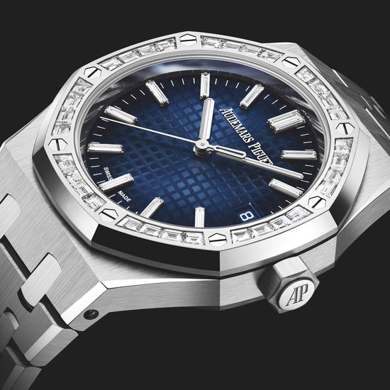 Audemars Piguet Royal Oak Selfwinding
