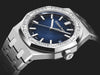 Audemars Piguet Royal Oak Selfwinding