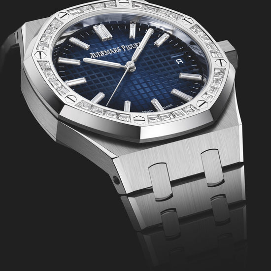 Audemars Piguet Royal Oak Selfwinding