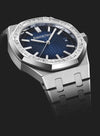 Audemars Piguet Royal Oak Selfwinding