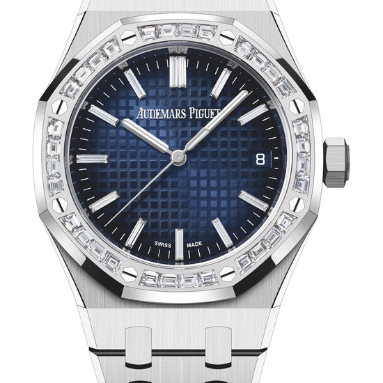 Audemars Piguet Royal Oak Selfwinding