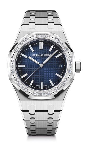 Audemars Piguet Royal Oak Selfwinding