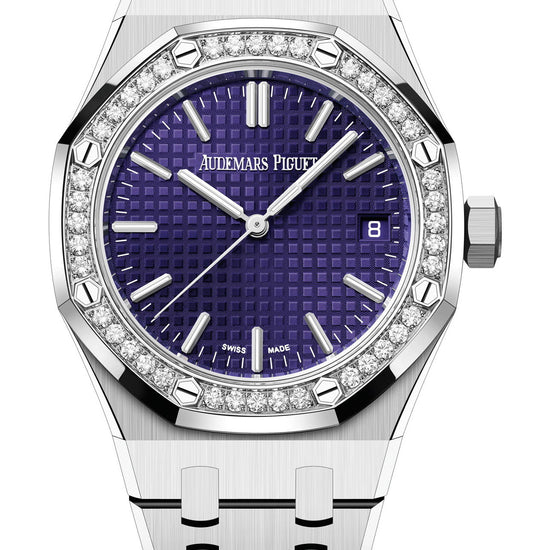 Audemars Piguet Royal Oak Selfwinding