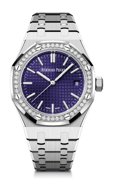 Audemars Piguet Royal Oak Selfwinding