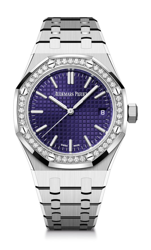 Audemars Piguet Royal Oak Selfwinding