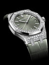Audemars Piguet Royal Oak Selfwinding