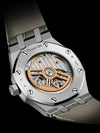 Audemars Piguet Royal Oak Selfwinding