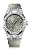 Audemars Piguet Royal Oak Selfwinding