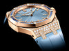 Audemars Piguet Royal Oak Selfwinding