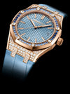 Audemars Piguet Royal Oak Selfwinding
