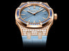 Audemars Piguet Royal Oak Selfwinding