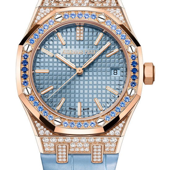 Audemars Piguet Royal Oak Selfwinding