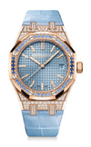 Audemars Piguet Royal Oak Selfwinding