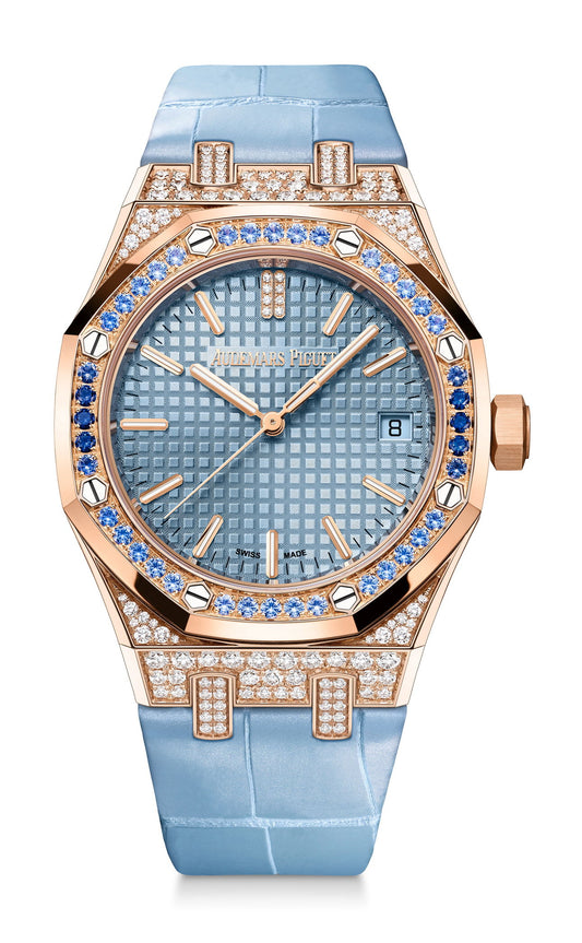 Audemars Piguet Royal Oak Selfwinding